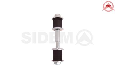 SIDEM 71260 EAN: 5413978208074.