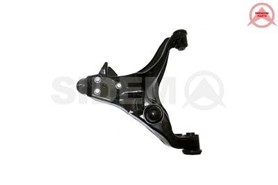 SIDEM 71278 EAN: 5413978203406.