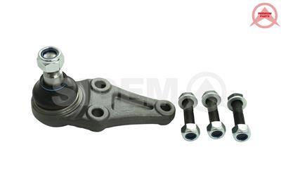 SIDEM 71286 EAN: 5413978203437.