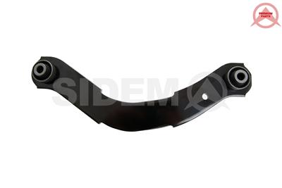 SIDEM 71576 EAN: 5413978252596.