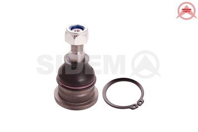 SIDEM 72280 EAN: 5413978142248.