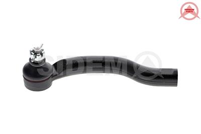 SIDEM 77038 EAN: 5413978228492.