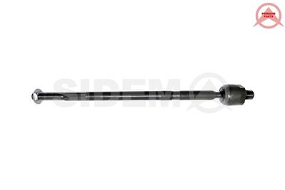 SIDEM 77113 EAN: 5413978197972.