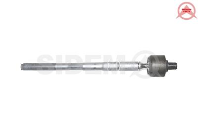 SIDEM 7713 EAN: 5413978211081.