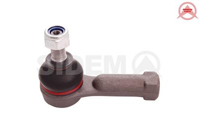 SIDEM 77239 EAN: 5413978198023.