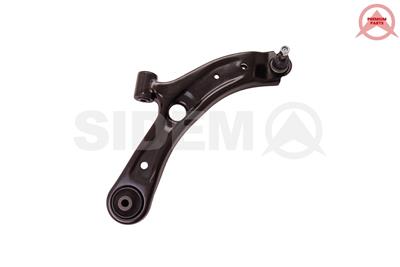 SIDEM 77277 EAN: 5413978228522.