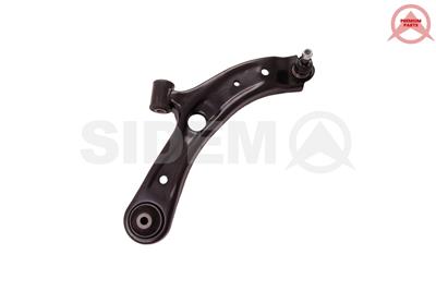 SIDEM 77279 EAN: 5413978228454.