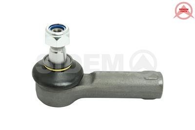 SIDEM 77334 EAN: 5413978258154.