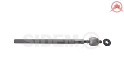 SIDEM 7737 EAN: 5413978143818.