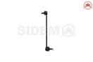 SIDEM 7761 - Tyč nebo vzpěra stabilizátoru