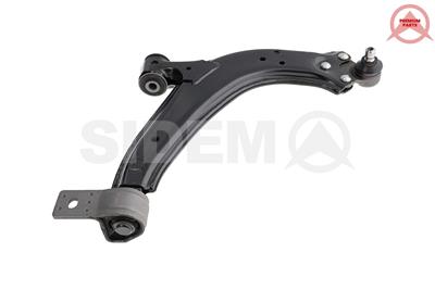 SIDEM 7775 EAN: 5413978143924.