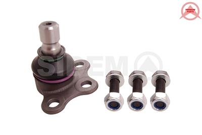 SIDEM 7886 EAN: 5413978169351.