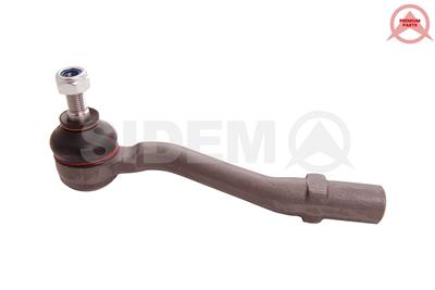 SIDEM 7936 EAN: 5413978169320.