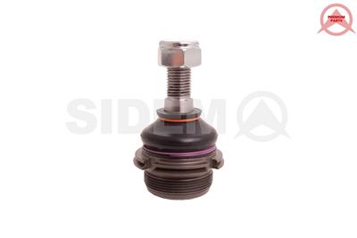 SIDEM 7989 EAN: 5413978144365.