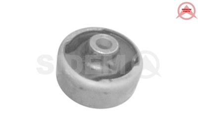 SIDEM 801608 EAN: 5413978144655.