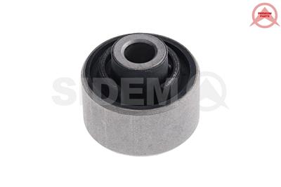 SIDEM 801614 EAN: 5413978144716.