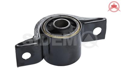 SIDEM 801617 EAN: 5413978144723.