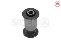 SIDEM 801621