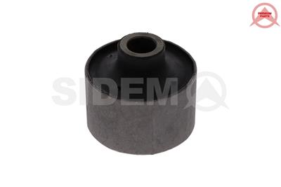 SIDEM 801622 EAN: 5413978168071.