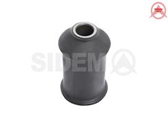 SIDEM 801623