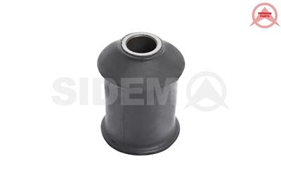 SIDEM 801623 EAN: 5413978168088.