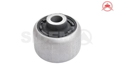 SIDEM 801626 EAN: 5413978198115.