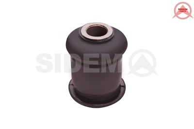SIDEM 801632 EAN: 5413978211265.