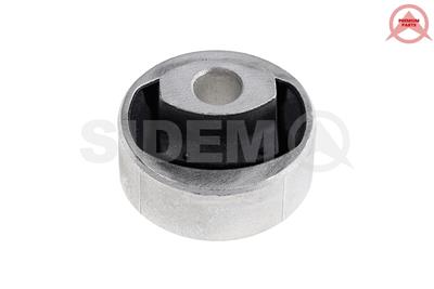 SIDEM 801635 EAN: 5413978222063.