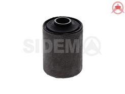 SIDEM 801704