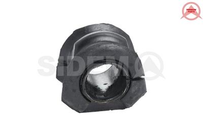 SIDEM 801802 EAN: 5413978144761.