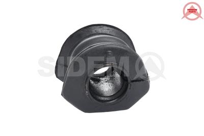 SIDEM 801803 EAN: 5413978144778.