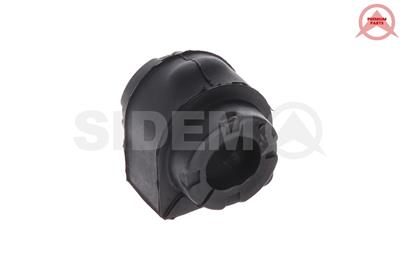 SIDEM 801806 EAN: 5413978203550.