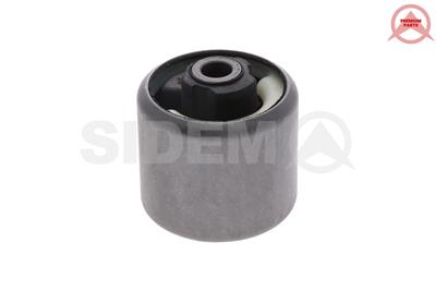 SIDEM 803300 EAN: 5413978207411.