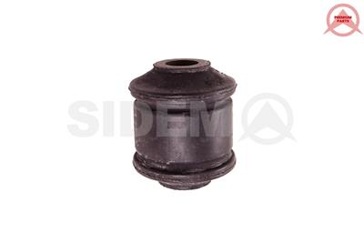 SIDEM 803309 EAN: 5413978236312.