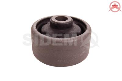 SIDEM 803318 EAN: 5413978261406.