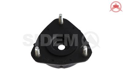 SIDEM 803414 EAN: 5413978267484.