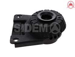 SIDEM 803502