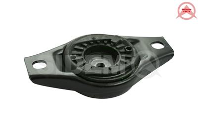 SIDEM 803505 EAN: 5413978274130.