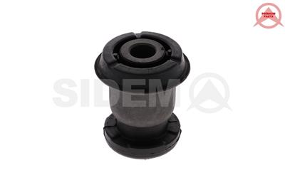 SIDEM 803601 EAN: 5413978234547.