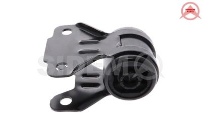 SIDEM 803605 EAN: 5413978239207.