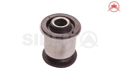 SIDEM 803613 EAN: 5413978252688.