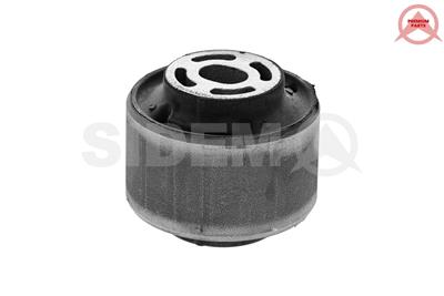 SIDEM 803620 EAN: 5413978270637.