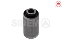 SIDEM 803700