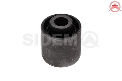SIDEM 803701 EAN: 5413978235841.