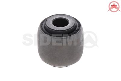 SIDEM 803703 EAN: 5413978229154.