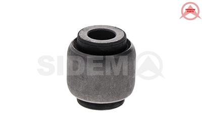 SIDEM 803705 EAN: 5413978249879.