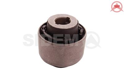 SIDEM 803707 EAN: 5413978250189.