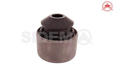 SIDEM 803708 EAN: 5413978250172.