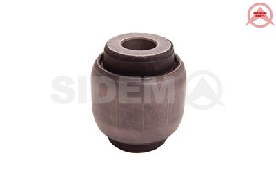 SIDEM 803709 EAN: 5413978250158.