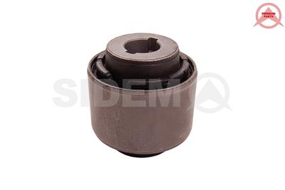 SIDEM 803710 EAN: 5413978250141.